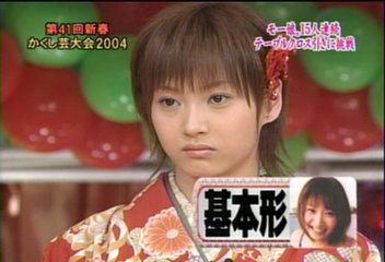 ƣ������