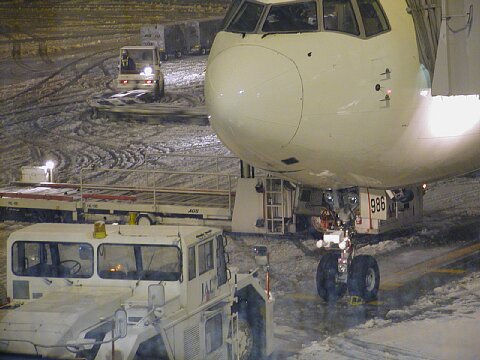 ����ж���