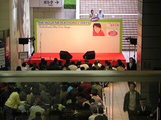 ���ơ���