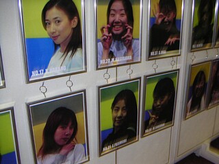 ���������