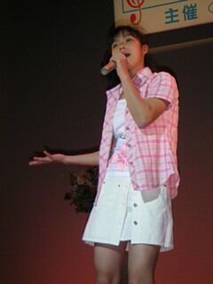 ����Τ��