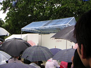 �������ߥ��ơ���