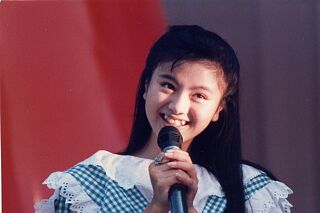 ������ä�����