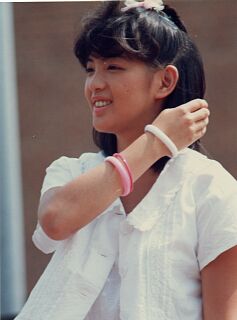 ���֤�ƥ�ߥ�