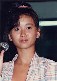 �쳤�饸����˥⡼�륵�ƥ饤�ȥ�������