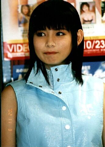 �����ƻ�