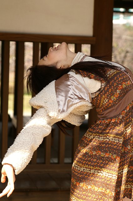 ���ʥХ�����