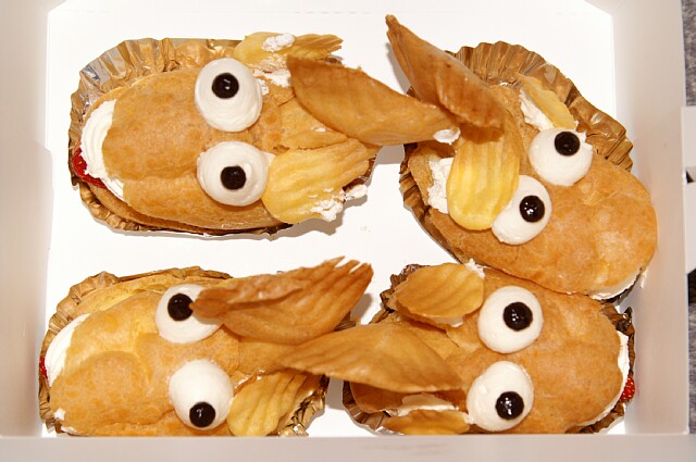 ������ܥ�